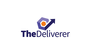 TheDeliverer.com