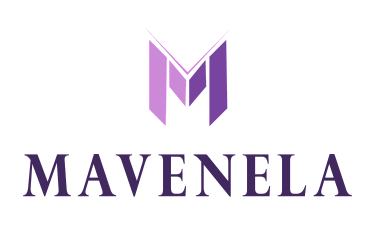 Mavenela.com