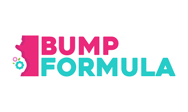 BumpFormula.com