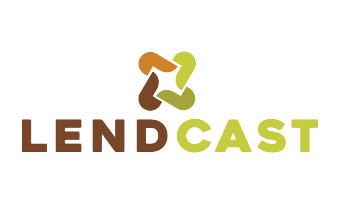 LendCast.com