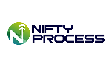 NiftyProcess.com