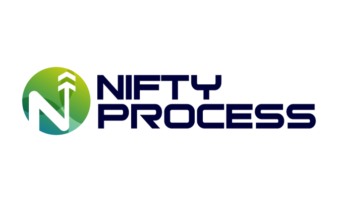 NiftyProcess.com