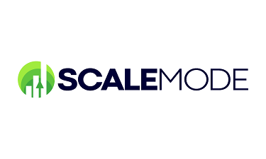 ScaleMode.com
