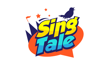 SingTale.com
