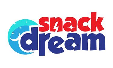 SnackDream.com