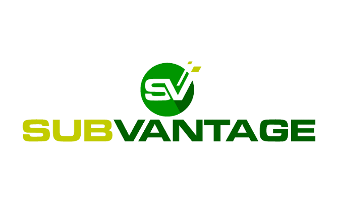 Subvantage.com