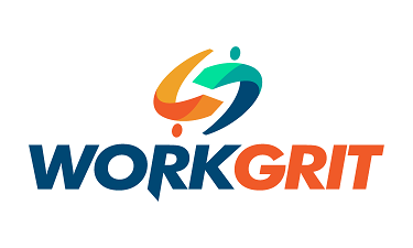 WorkGrit.com