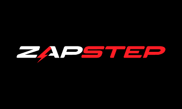 ZapStep.com