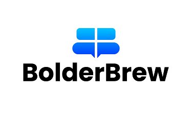 BolderBrew.com