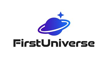 FirstUniverse.com