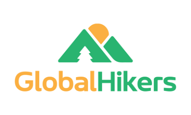 GlobalHikers.com