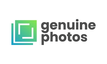 GenuinePhotos.com