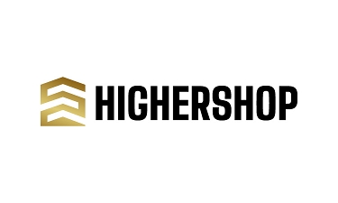 HigherShop.com