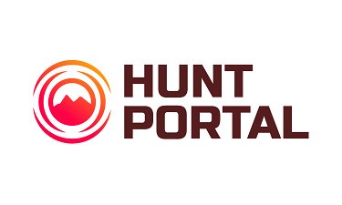 HuntPortal.com