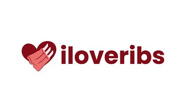 ILoveRibs.com