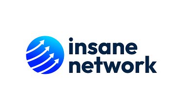 InsaneNetwork.com