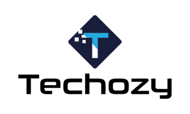 Techozy.com