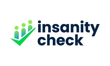 InsanityCheck.com