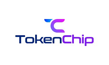 TokenChip.com