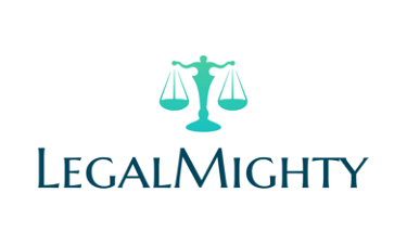 LegalMighty.com