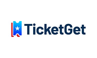 TicketGet.com