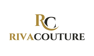RivaCouture.com