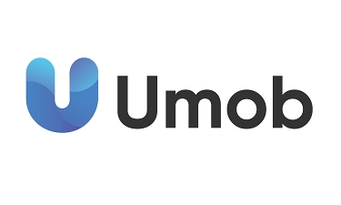 Umob.com