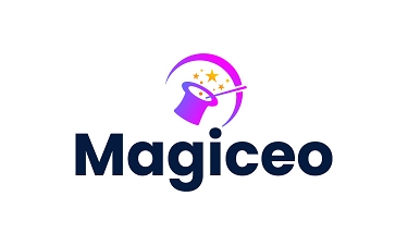 Magiceo.com