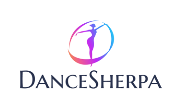 DanceSherpa.com