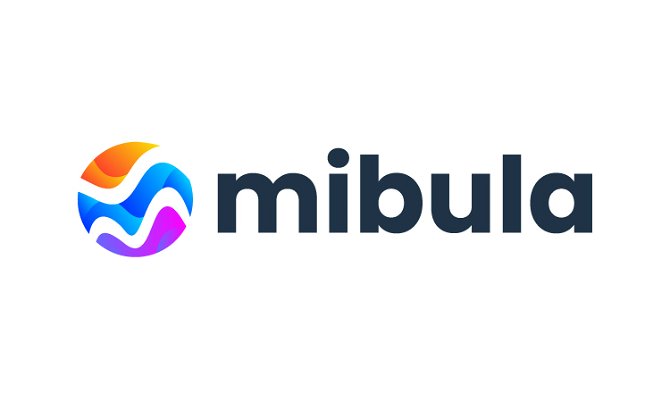 Mibula.com