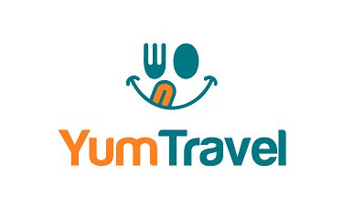 YumTravel.com