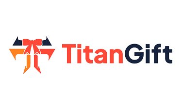 TitanGift.com