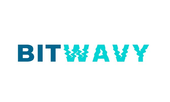 BitWavy.com