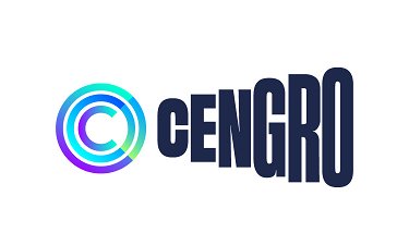 Cengro.com
