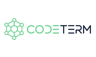 CodeTerm.com