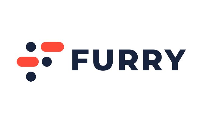 Furry.co