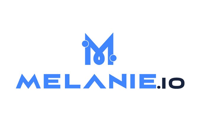 Melanie.io