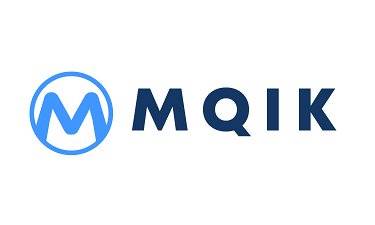 MQIK.com