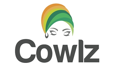 Cowlz.com