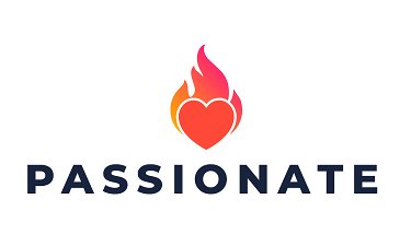 Passionate.co