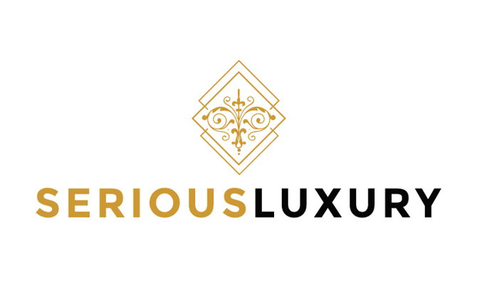 SeriousLuxury.com