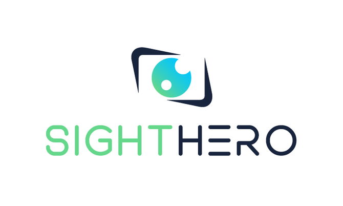 SightHero.com