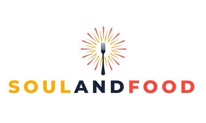 SoulAndFood.com