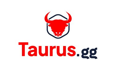 Taurus.gg