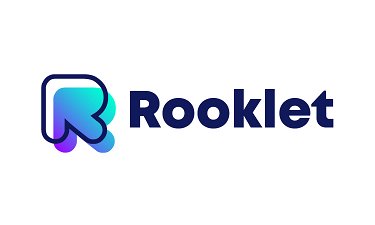 Rooklet.com