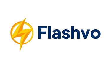 Flashvo.com