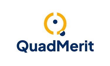 QuadMerit.com