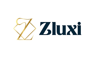 Zluxi.com