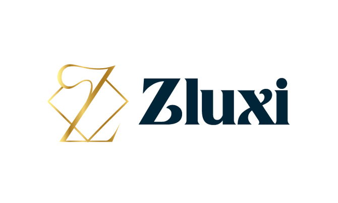 Zluxi.com