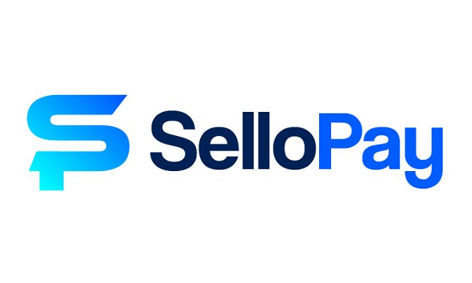 SelloPay.com